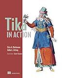 Tika in Action