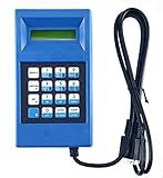 Elevator Blue Server Test Tool GAA21750AK3 Elevators Lift Operator Debugger Blue TT Service Test Tool use for Otis XIZI Otis Elevator