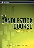 The Candlestick Course