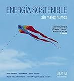 Energía sostenible: Sin malos humos