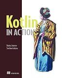 Kotlin in Action