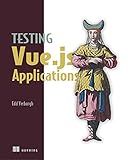 Testing Vue.js Applications