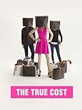 The True Cost