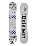 Bataleon Blow All-Mountain Snowboard, 148cm MY25