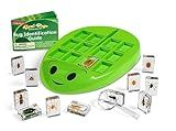Lakeshore Real Bugs Discovery Kit