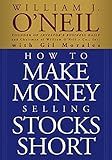 How to Make Money Selling Stocks Short