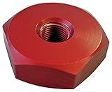 Proform 66795 Indexing Tool