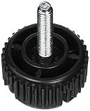 Samsung DA61-00805F Refrigerator Foot