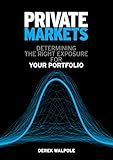 Private Markets: Determining the Right Exposure for Your Portfolio