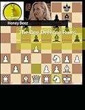 The Bee Defense Rules