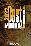 2022 Best Mutual Funds: retirement/savings investments with year-to-date performance gains