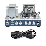 OriPure 5W All Tube Guitar Amplifier Head OA-H05