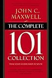 The Complete 101 Collection: What Every Leader Needs to Know
