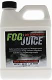 LLF Fog Juice
