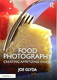 Food Photography: Creating Appetizing Images