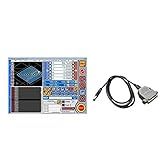 UC100-6 Axis USB MOTION CONTROLLER with UCCNC Software License No Refund & Return for License