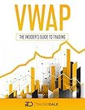 VWAP: The Insider's Guide To Trading