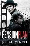 The Pension Plan