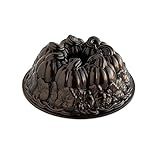 Nordic Ware Pumpkin Patch Bundt