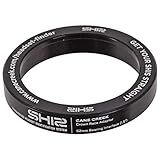 Cane Creek Crown Race Install Tool 40MM (1.5) Crown Race Seat