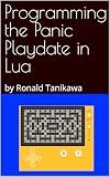 Programming the Panic Playdate in Lua