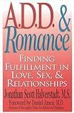 A.D.D. & Romance