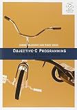 Objective-C Programming: The Big Nerd Ranch Guide