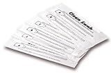 Zebra Technologies 47362 Printer Cleaning Kit