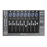 Solid State Logic UF8 Advanced DAW Controller