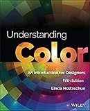 Understanding Color: An Introduction for Designers