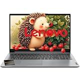 Lenovo Ultra Portable Student Laptop Computer, 15.6" FHD Display, 8GB RAM, 756GB Storage (256GB SSD + 500GB Ext), Lifetime Office 365, Intel Dual-Core, WiFi 6, Bluetooth 5.2, USB-C, Win 11