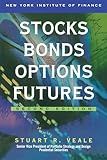 Stocks Bonds Options Futures