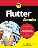 Flutter For Dummies