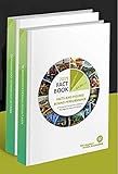 THE NIGERIAN STOCK EXCHANGE 2019 FACT BOOK: Facts and Figures Behind Performance (A Picture of Companies Listed on the Nigerian Stock Exchange)
