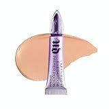 URBAN DECAY Eyeshadow Primer Potion - Original Transparent (0.16 oz Mini)