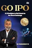 GO IPO: 11 Principles to Get Listed on the Stock Exchange