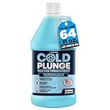 Durabasics 3in1 Cold Plunge (64 oz)