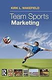 Team Sports Marketing