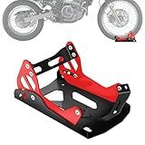 IUVWISN Motorcycle Adjustable Wheel Chock Transport Stand 1800 lbs Universal for Dirt Pit Bikes Cruiser Sports Bike Ebike Electric Dirt Bike,8 "-21"Front Wheel Chock Detachable for Trailer Truck