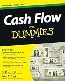 Cash Flow For Dummies