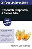 Research Proposals