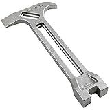 4-in-1 Emergency Tool (72060)