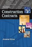 Construction Contracts