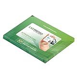 cardPresso ID Card Software XS Edition