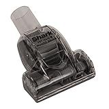 Genuine Shark Pet Hair Power Brush Tool Attachment For UV440 DLX Lift Away NV352 NV356E NV22L UV420 UV410