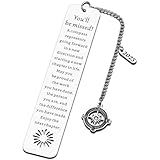 Funny 2025 Retirement Gift for Woman Man Compass Happy Retirement Gifts for Coworkers Teachers Boss Friends Appreciation Retirement Gifts for Grandma Mom Boss Leaving Going Away Gifts for Female Him