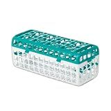 OXO Tot Dishwasher Basket for Bottle Parts & Accessories
