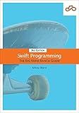 Swift Programming: The Big Nerd Ranch Guide, 7/e (Big Nerd Ranch Guides)