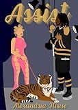 ASSIST (St. Louis Sires Book 3)