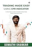 Trading Made Easy Using CPR Indicator